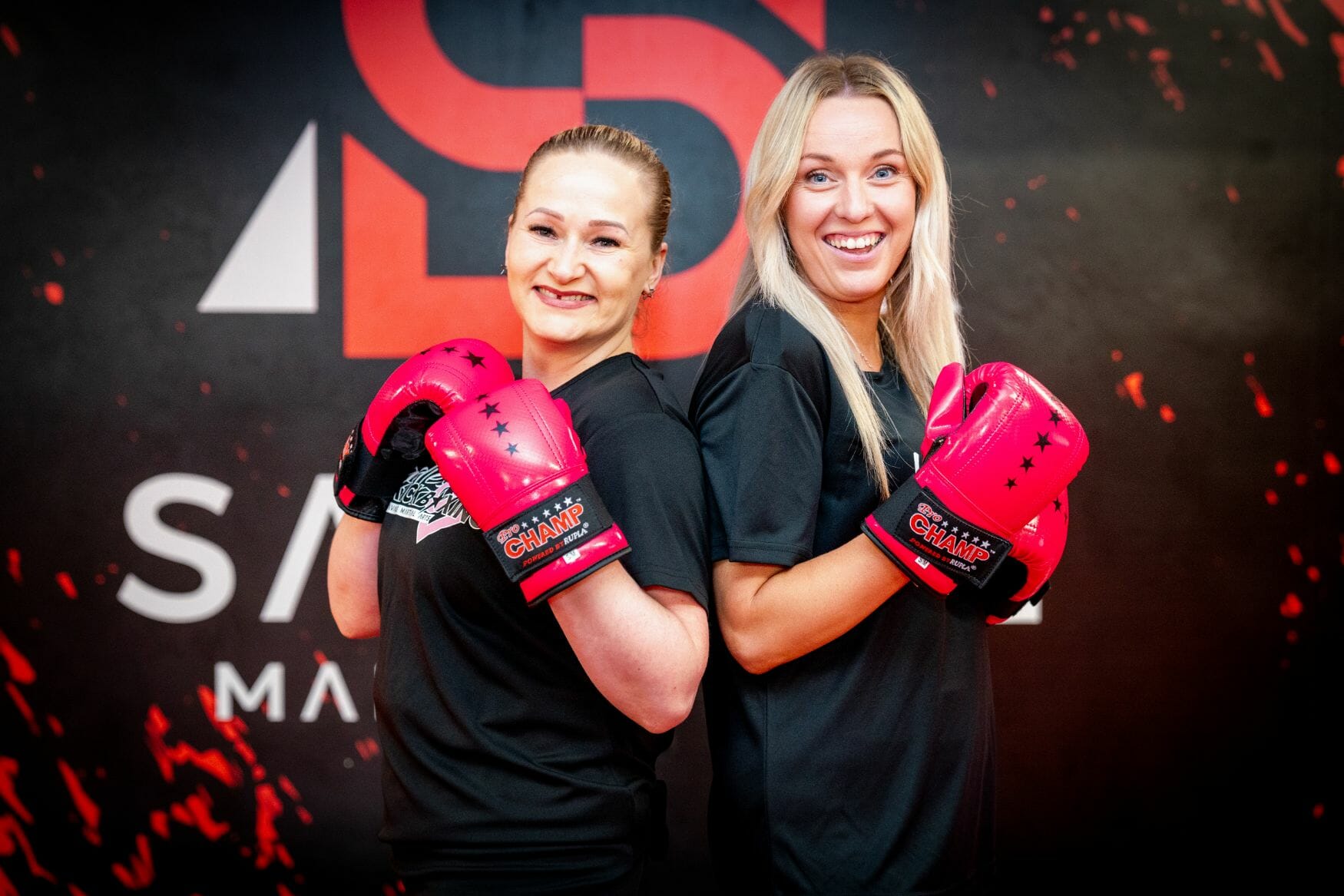 Savage-Martial-Arts-Image-16.jpg Savage-Martial-Arts-Image-16.jpg